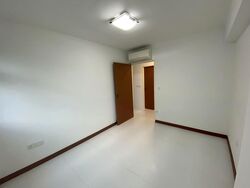 Blk 312B Punggol Parcvista (Punggol), HDB 4 Rooms #544529131